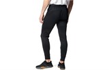 Under Armour Knitted Sports Pants Men's Black 1378376-001