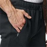 Under Armour Knitted Sports Pants Men's Black 1378376-001