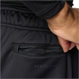 Under Armour Knitted Sweatpants Men's Black 1381338-001