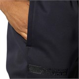 Under Armour Knitted Sweatpants Men's Black 1381338-001