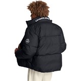 UA Limitless DownPuffer Jacket 1384643-001