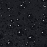 UA Limitless DownPuffer Jacket 1384643-001