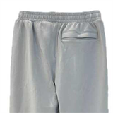 Under Armour MFO Casual Pants Men's Beige 1389479-289