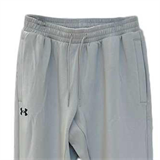 Under Armour MFO Casual Pants Men's Beige 1389479-289