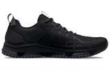 UA Micro G® StrikefastTactical Shoes 3024953-001