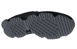 UA Micro G® StrikefastTactical Shoes 3024953-001