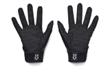 Under Armour Other Gloves Men's Black pz--3529871306342413459