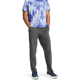 UA OutRun The StormPants 1376799-025