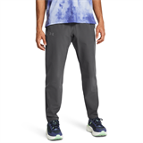 UA OutRun The StormPants 1376799-025