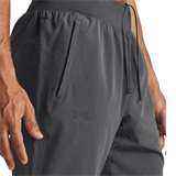 UA OutRun The StormPants 1376799-025