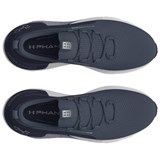 Under Armour Phantom Golf Slip Resistant Low Top Golf Shoes Men's Blue 3027485-102