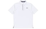 UA Tech™Polo 1290140-100