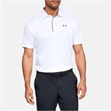 UA Tech™Polo 1290140-100