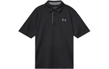UA Tech™Polo 1290140-001