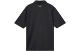 UA Tech™Polo 1290140-001