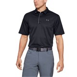 UA Tech™Polo 1290140-001
