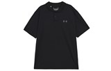 UA MatchplayPolo 1377374-001