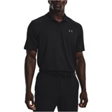 UA MatchplayPolo 1377374-001