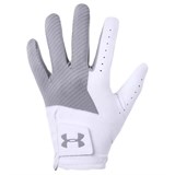 UA MedalGolf Glove 1349705-035