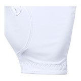 UA MedalGolf Glove 1349705-035