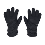 UA Storm InsulatedGloves 1373096-002