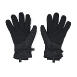 UA Storm InsulatedGloves 1373096-002