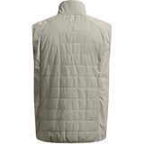 Under Armour PQF Active Hybrid Vest Men's Beige 1378505-504