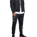 Project Rock Icon FleeceJoggers 1386883-001