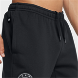 Project Rock Icon FleeceJoggers 1386883-001