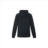 Under Armour Puffer Jacket Men's Black Comes With Necklace pz--3826654932630398992