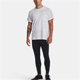 UA Qualifier EliteTights 1379296-001