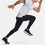 UA Qualifier EliteTights 1379296-001