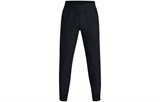 UA Qualifier Run ElitePants 1379289-001