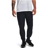 UA Qualifier Run ElitePants 1379289-001