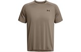 Under Armour Raglan Sleeve T Shirt Men's Linen 1326413-200