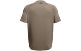 Under Armour Raglan Sleeve T Shirt Men's Linen 1326413-200