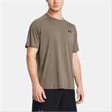 Under Armour Raglan Sleeve T Shirt Men's Linen 1326413-200