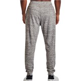 UA Rival TerryJoggers 1380843-112