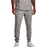 UA Rival TerryJoggers 1380843-112