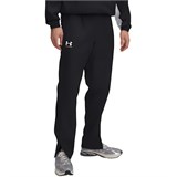 UA Rival WovenWindbreaker Pants 1390150-001