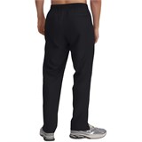 UA Rival WovenWindbreaker Pants 1390150-001