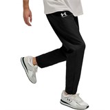 UA Rival WovenWindbreaker Pants 1390150-001