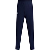 UA Rival WovenWindbreaker Pants 1390150-410