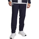 UA Rival WovenWindbreaker Pants 1390150-410