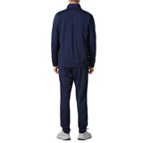 UA Rival KnitTracksuit 1357139-410