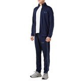 UA Rival KnitTracksuit 1357139-410