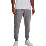 UA Rival FleeceJoggers 1379774-025