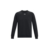 Under Armour Rival Sweatshirt Set Men's pz-4201329588480071319