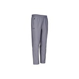 Under Armour Rival Sweatshirt Set Men's pz-4201329588480071319