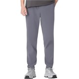 Under Armour Rival Sweatshirt Set Men's pz-4201329588480071319
